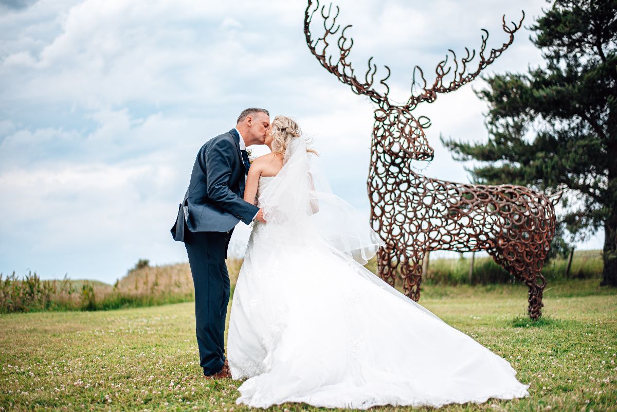 Booth & Curtis Photography-Image-52