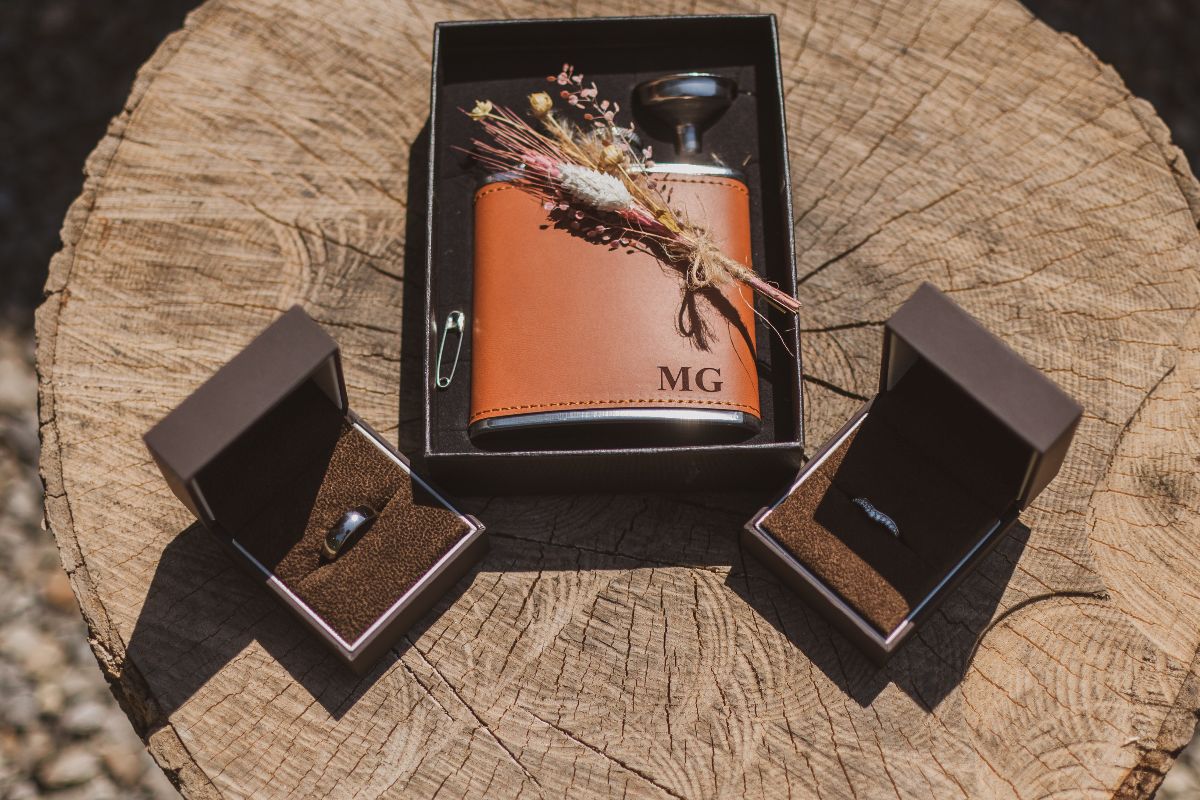 Booth & Curtis Photography-Image-74