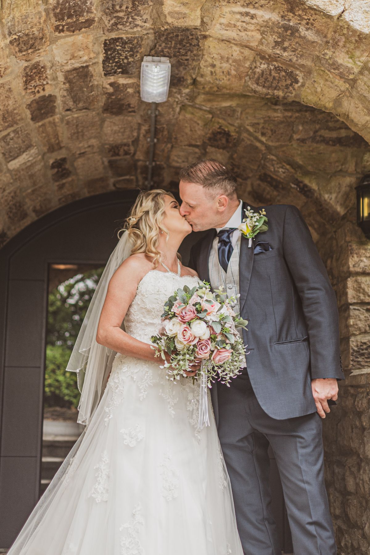 Booth & Curtis Photography-Image-26