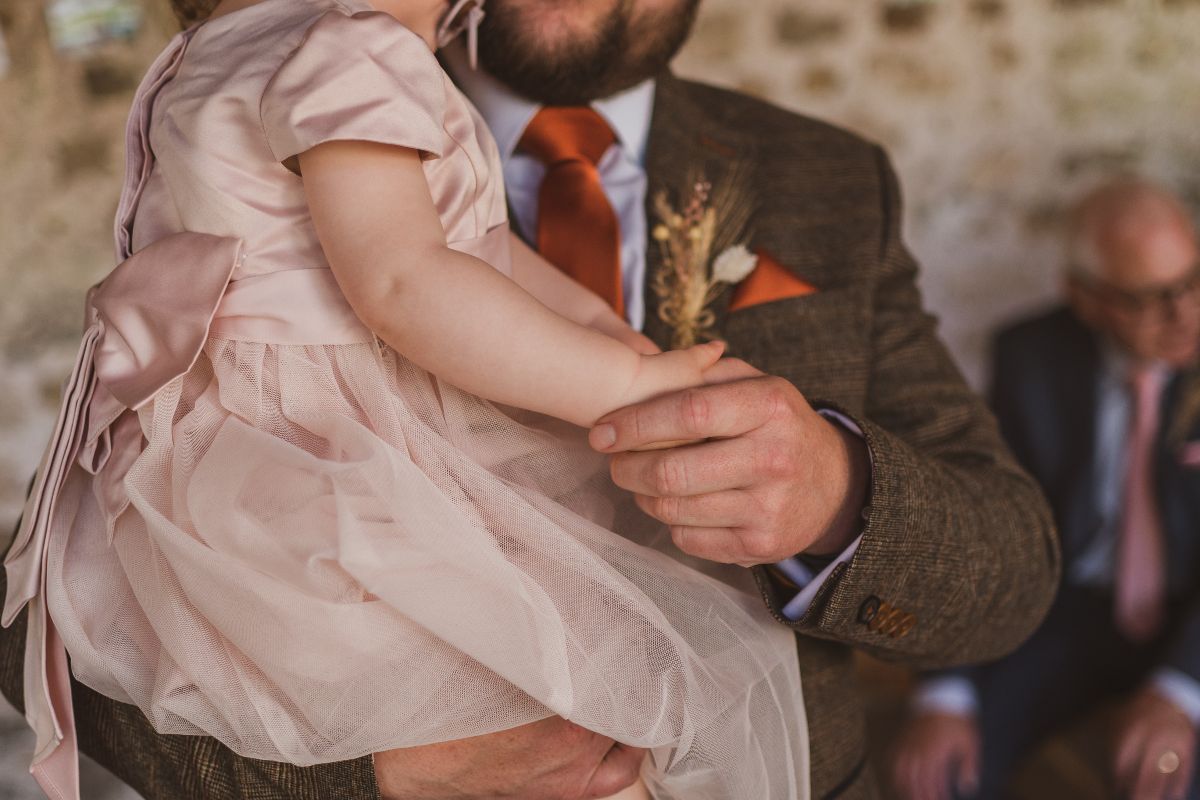 Booth & Curtis Photography-Image-70
