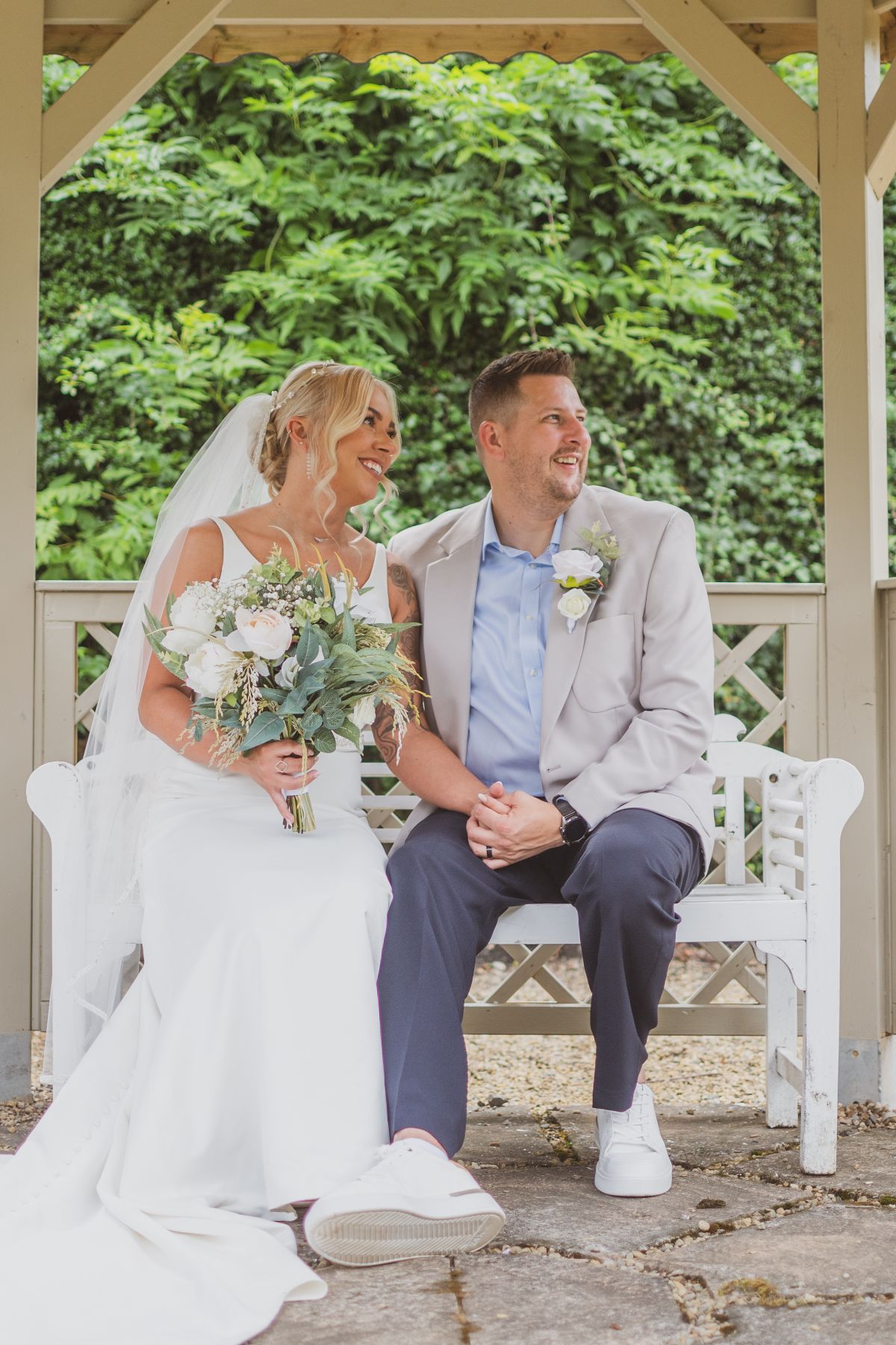 Booth & Curtis Photography-Image-103