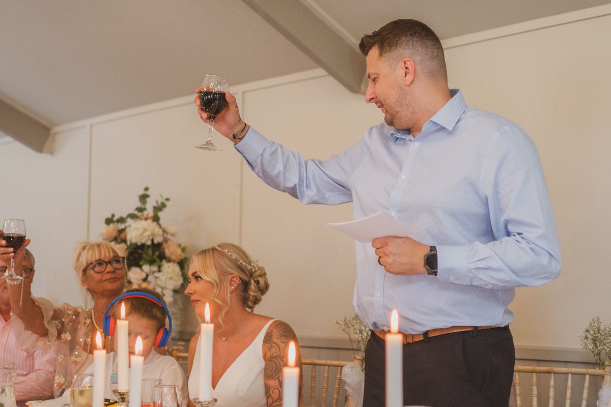 Booth & Curtis Photography-Image-98
