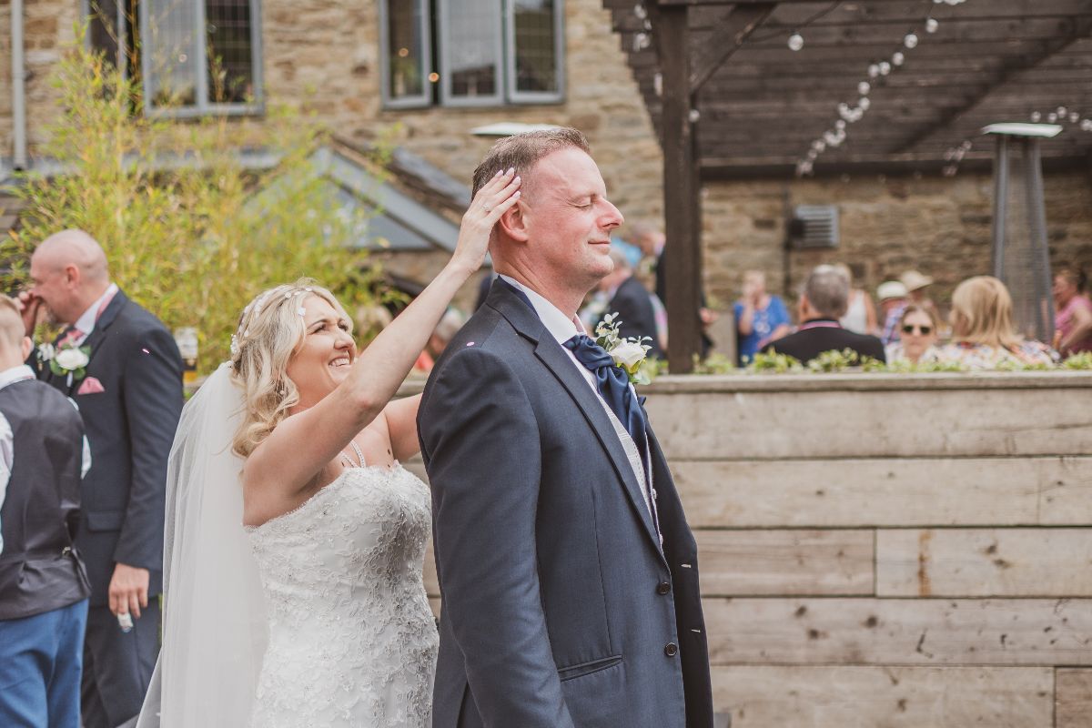 Booth & Curtis Photography-Image-31