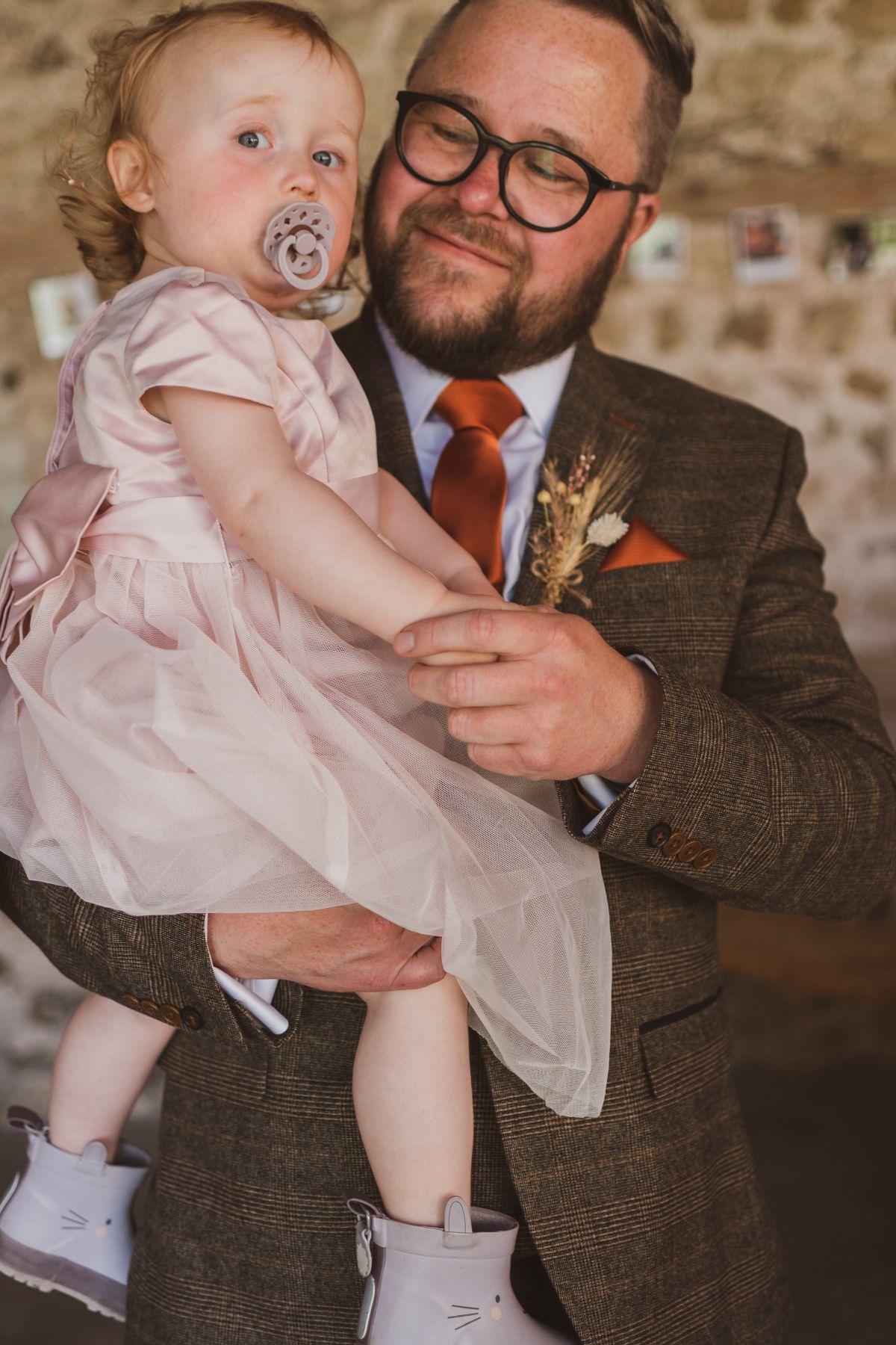Booth & Curtis Photography-Image-69