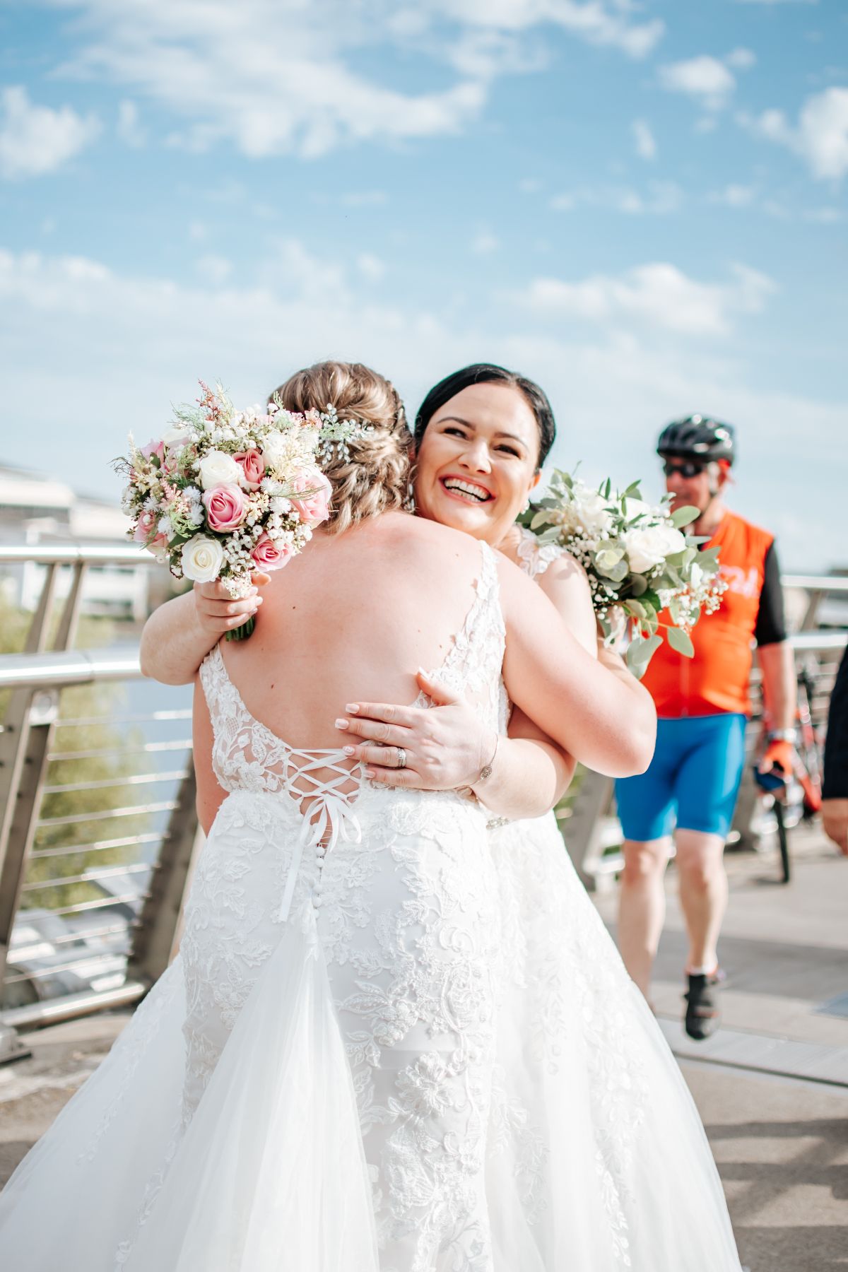 Booth & Curtis Photography-Image-134