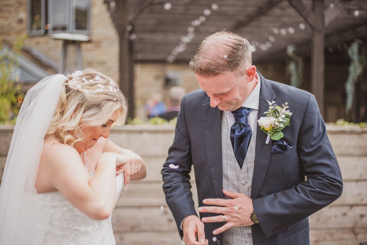 Booth & Curtis Photography-Image-30