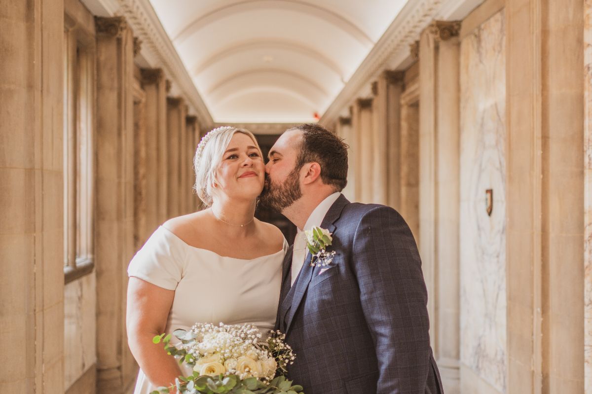 Booth & Curtis Photography-Image-9