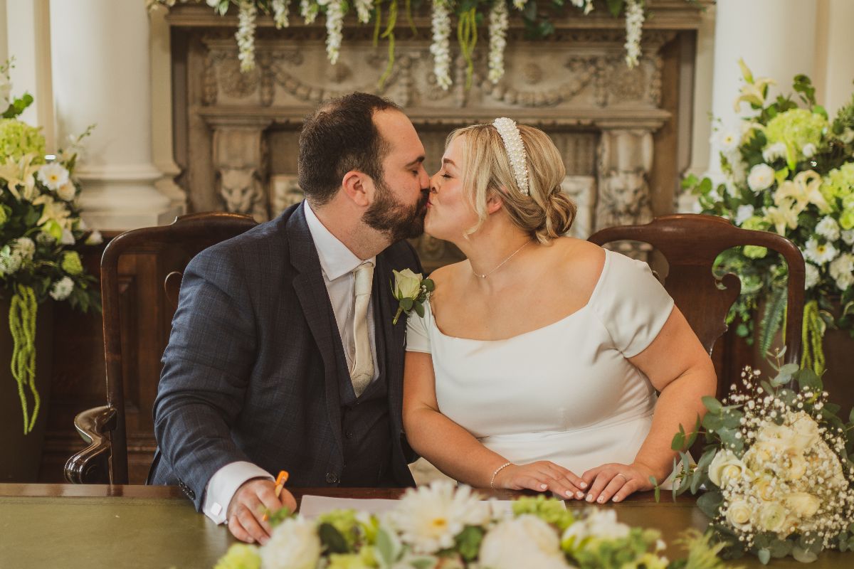 Booth & Curtis Photography-Image-8