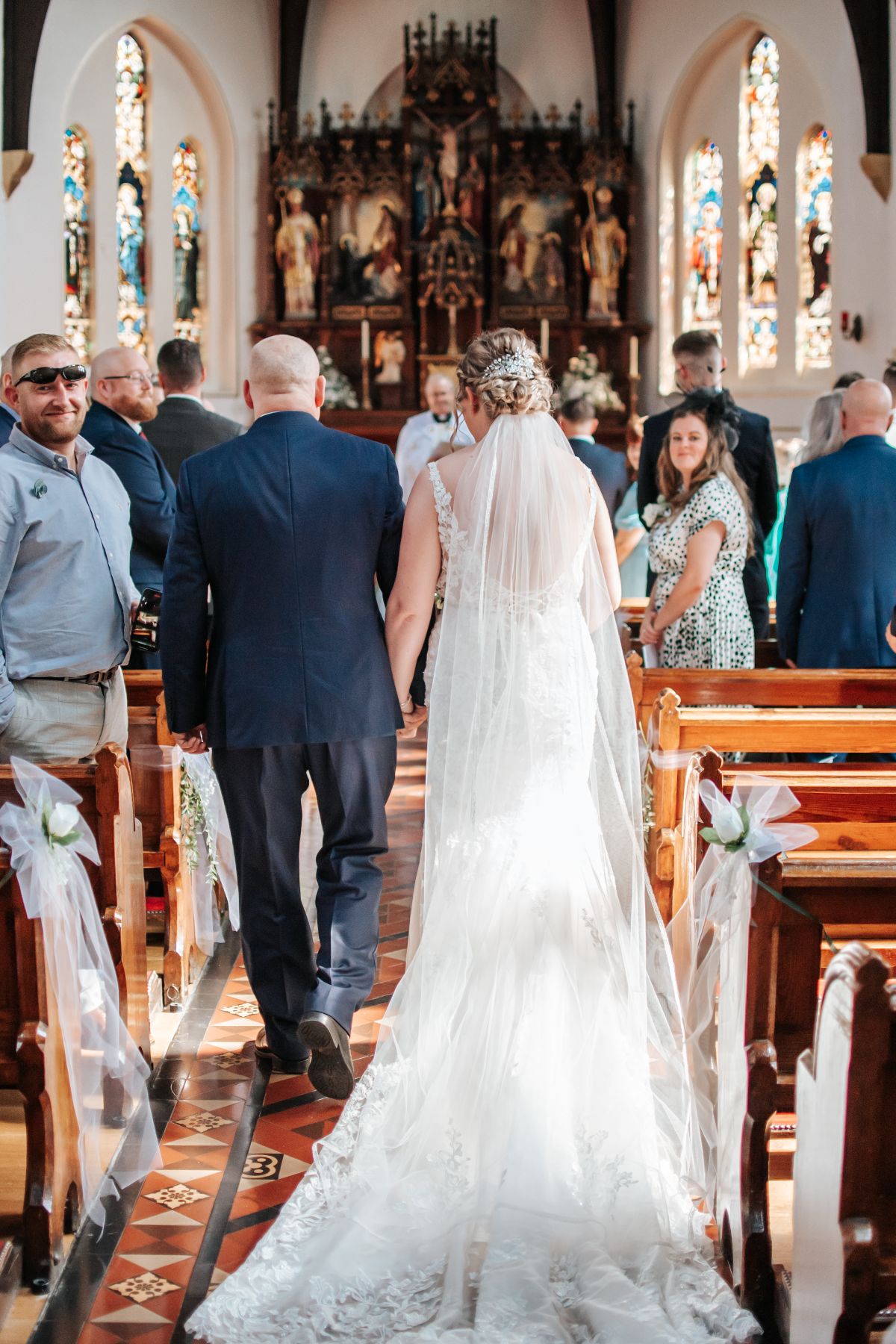 Booth & Curtis Photography-Image-140