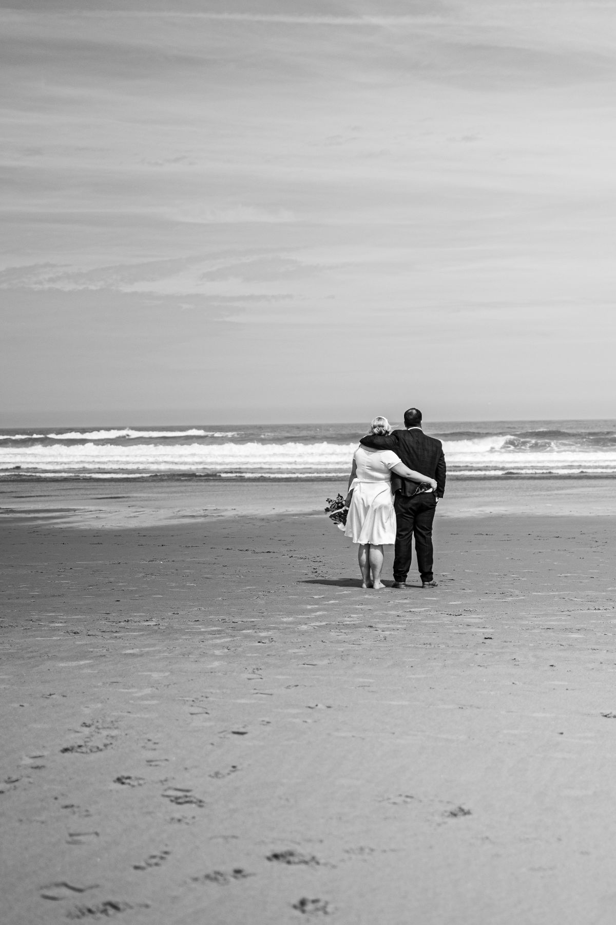 Booth & Curtis Photography-Image-17