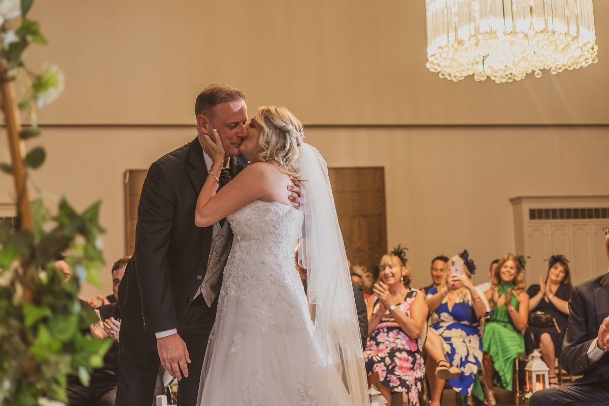 Booth & Curtis Photography-Image-33