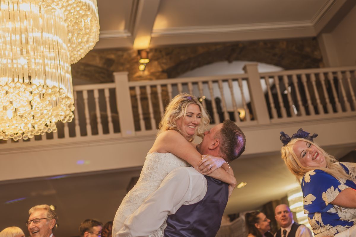 Booth & Curtis Photography-Image-20