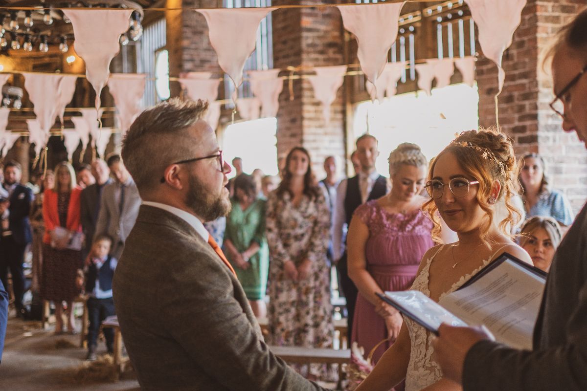 Booth & Curtis Photography-Image-66