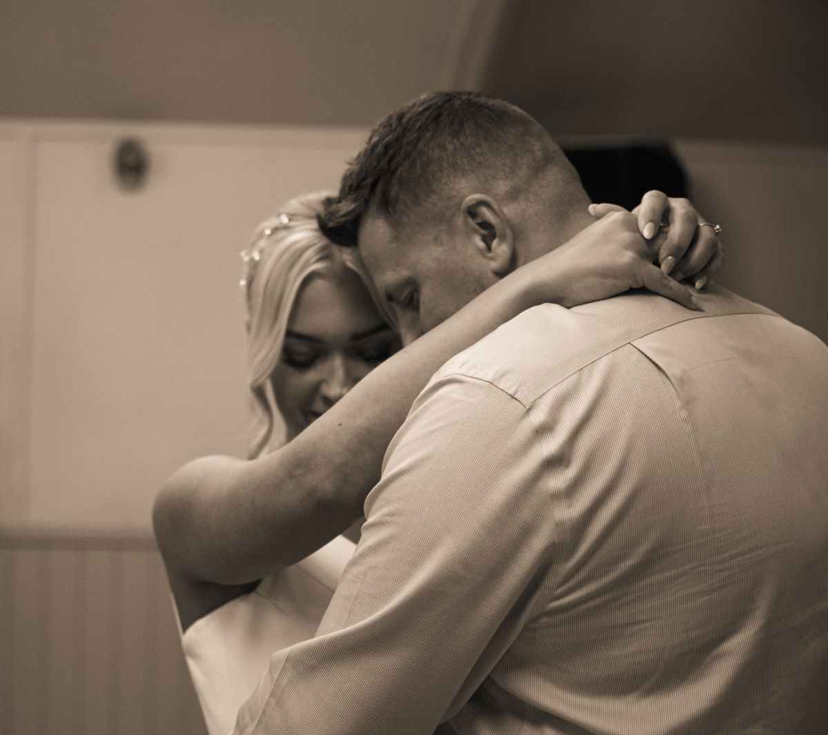 Booth & Curtis Photography-Image-91