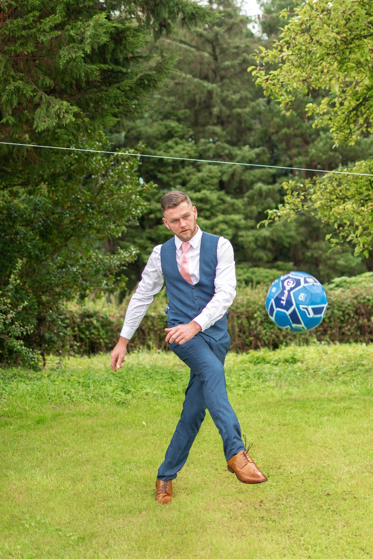Booth & Curtis Photography-Image-169