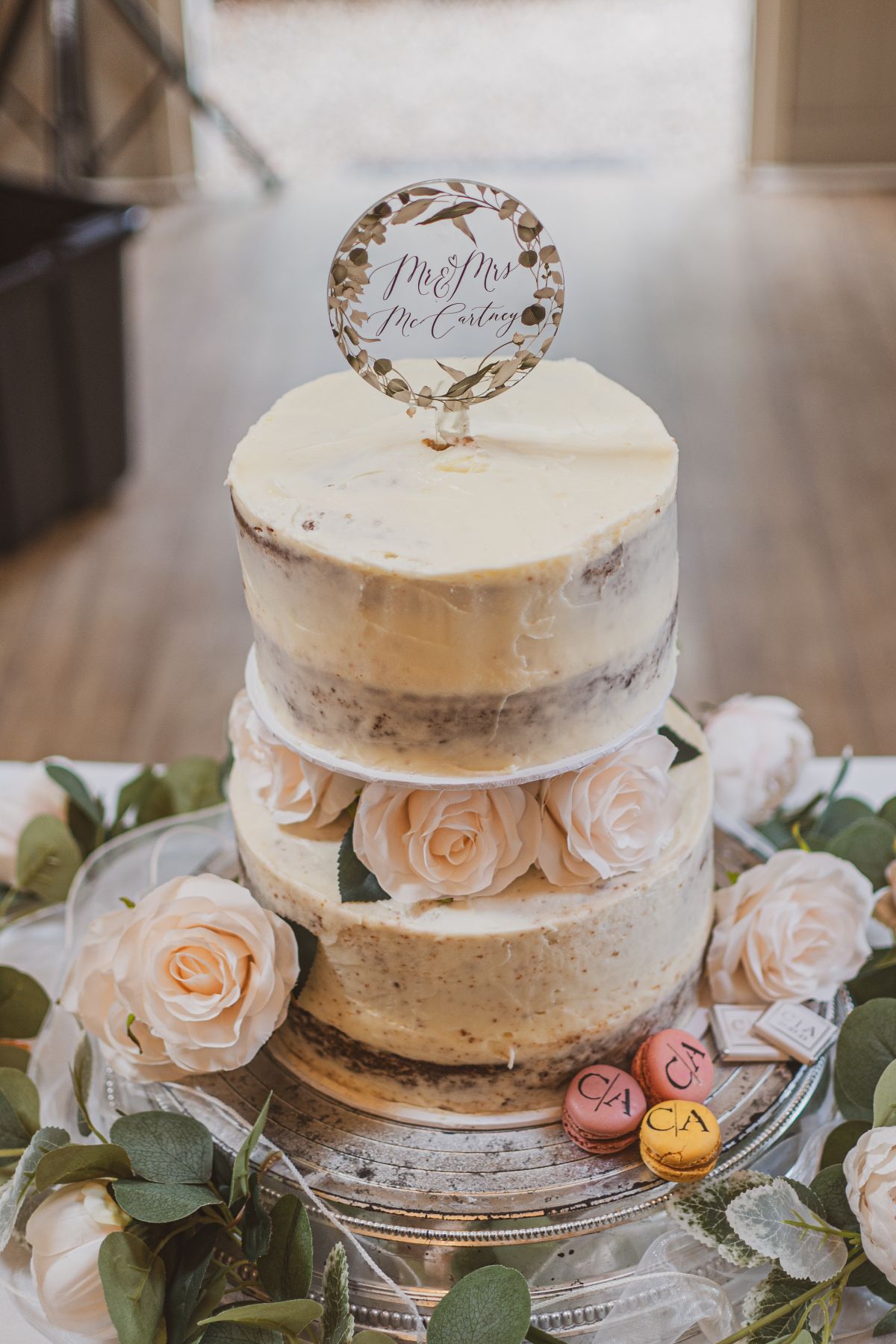 Booth & Curtis Photography-Image-99