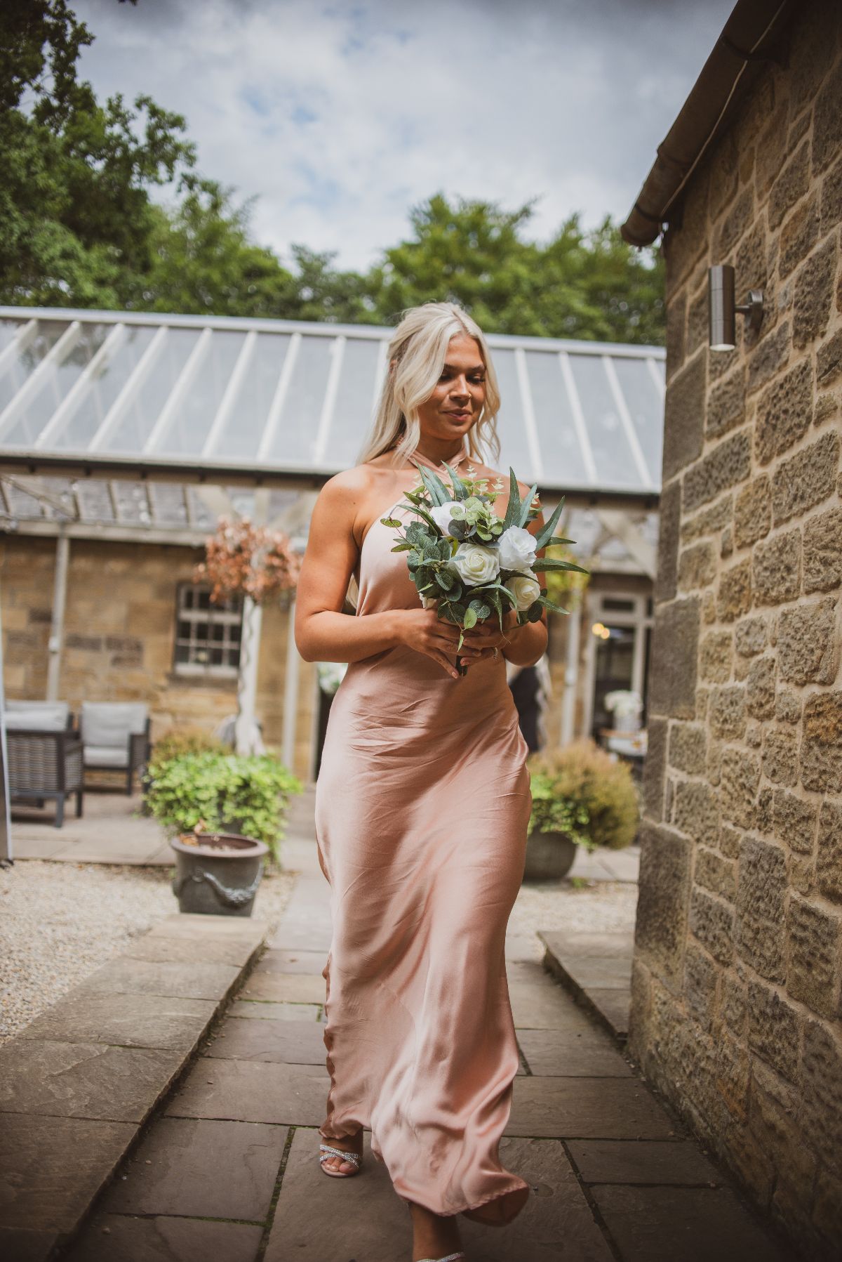 Booth & Curtis Photography-Image-121