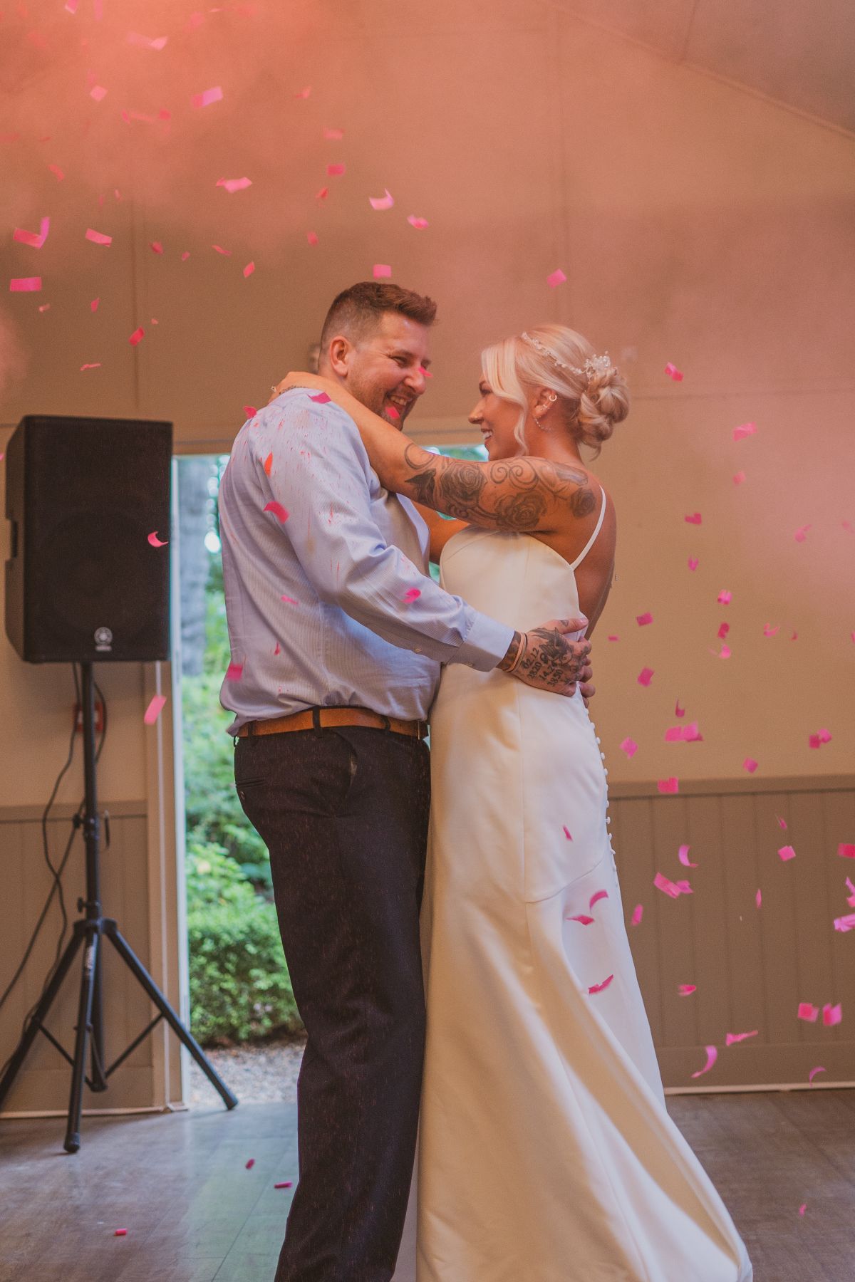 Booth & Curtis Photography-Image-90