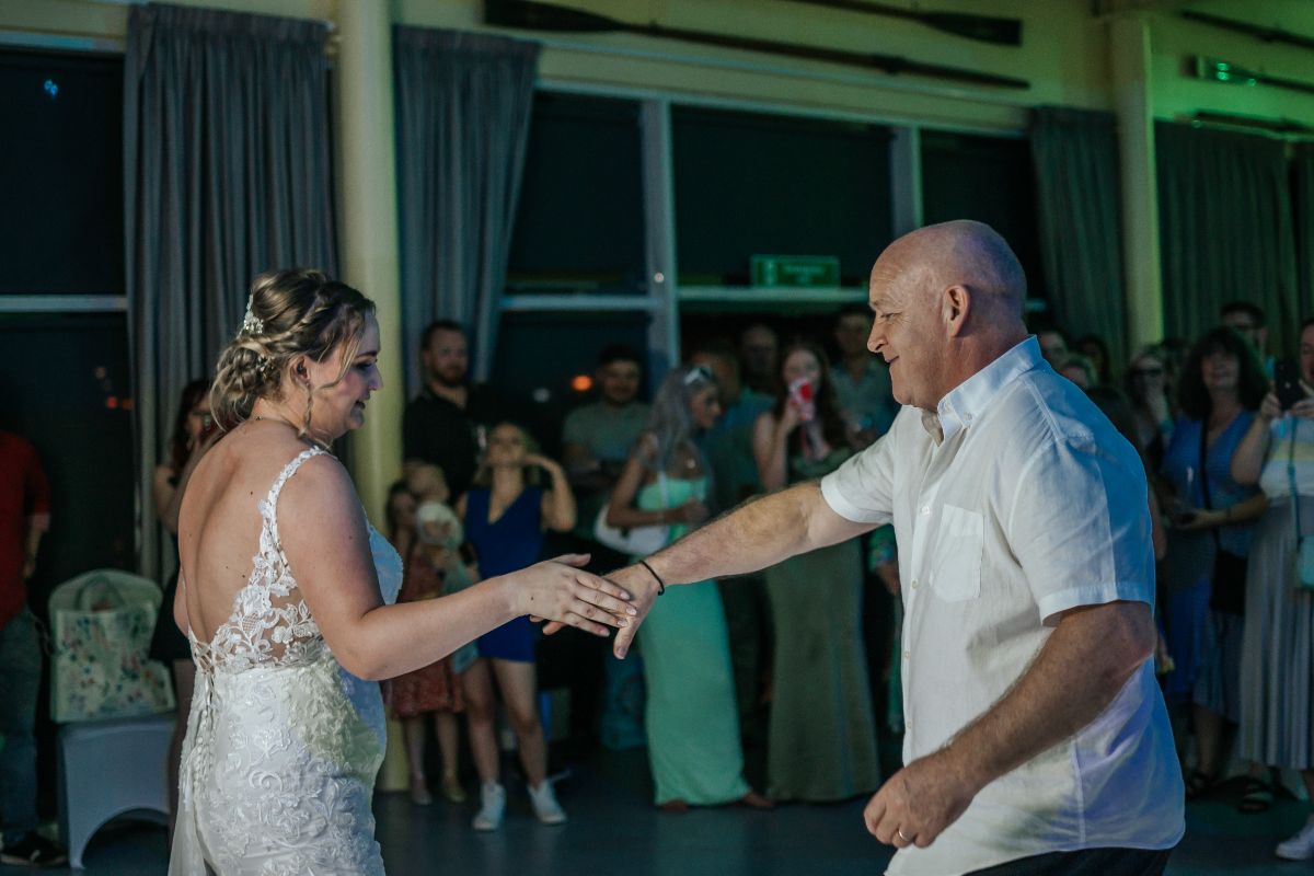 Booth & Curtis Photography-Image-126