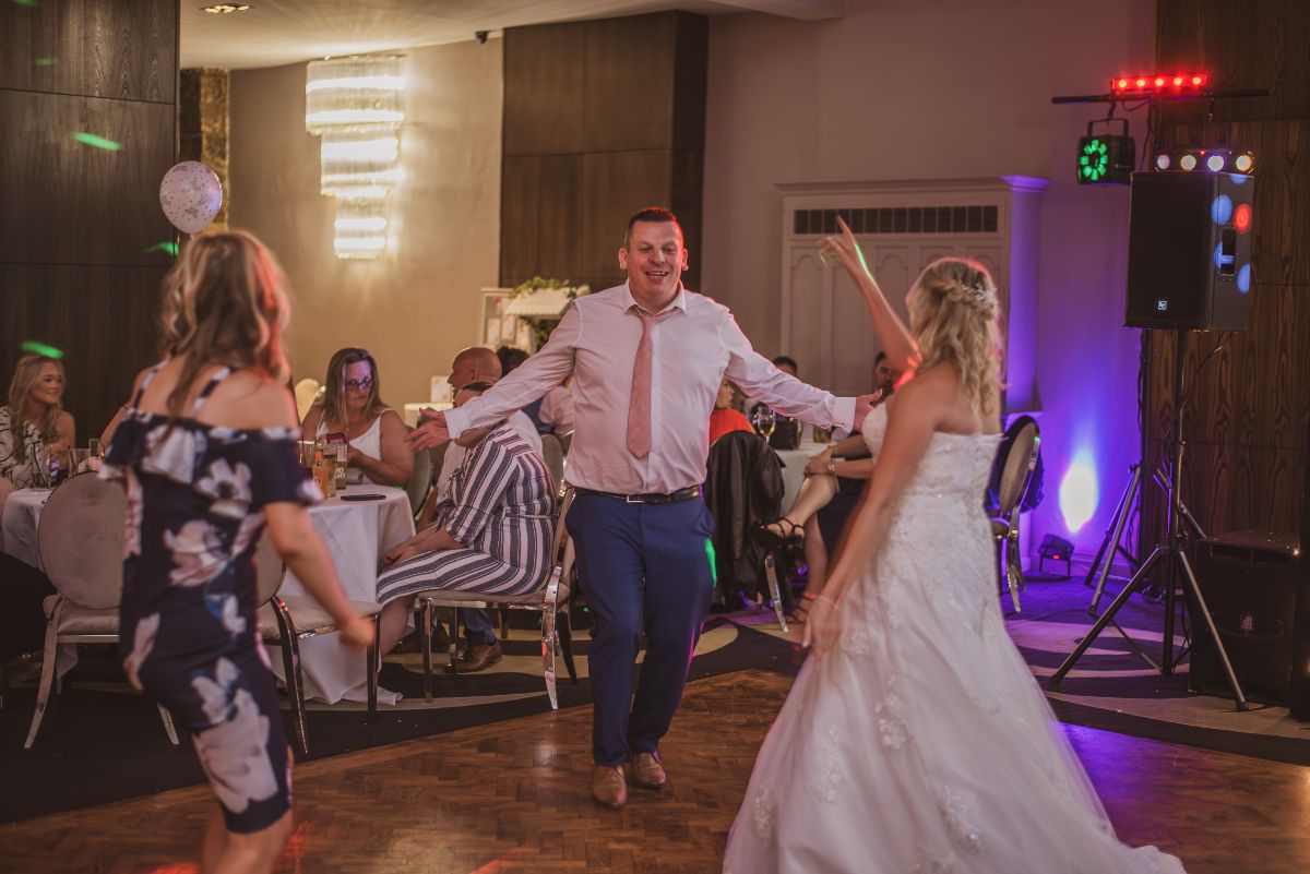 Booth & Curtis Photography-Image-51