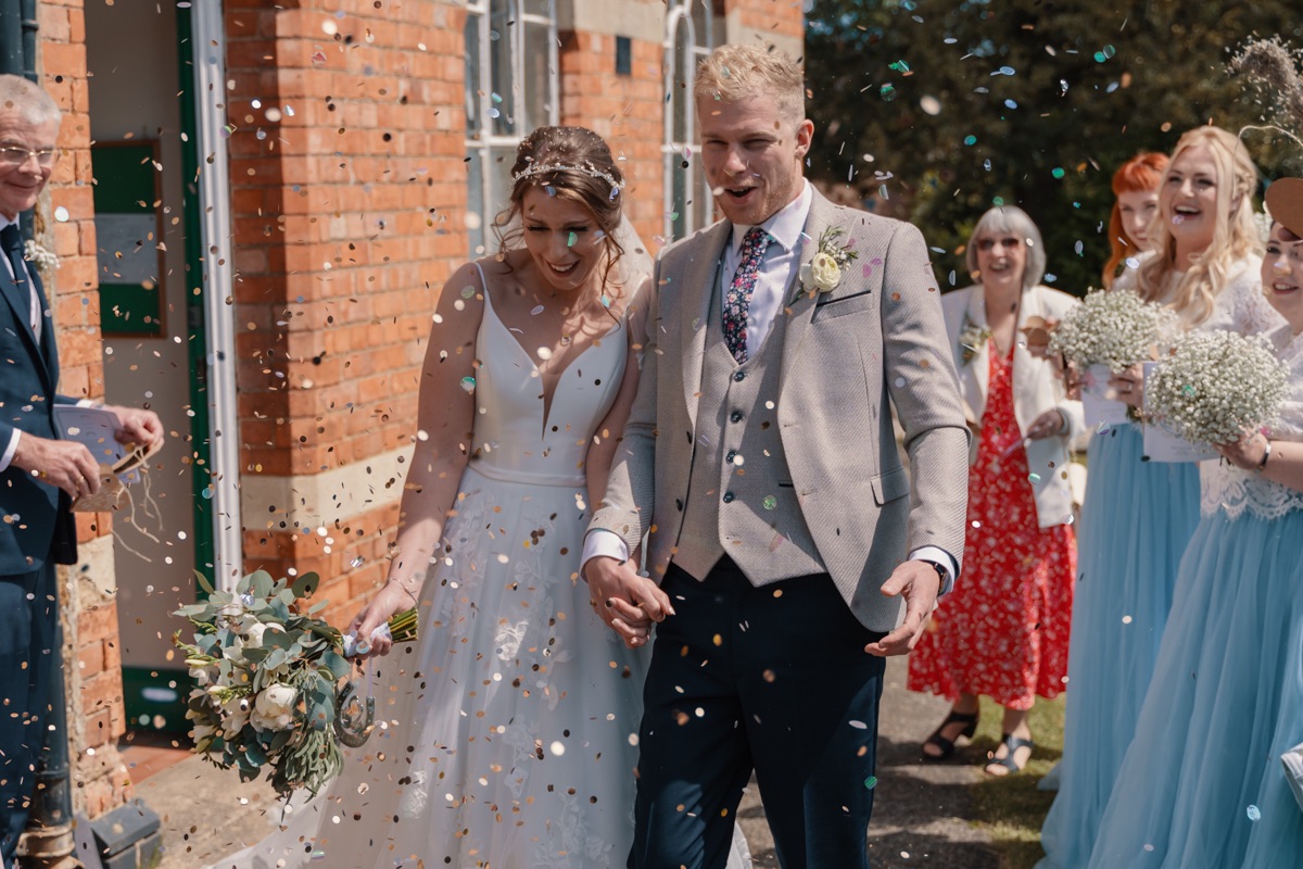 Simon Turner Wedding Photos-Image-4