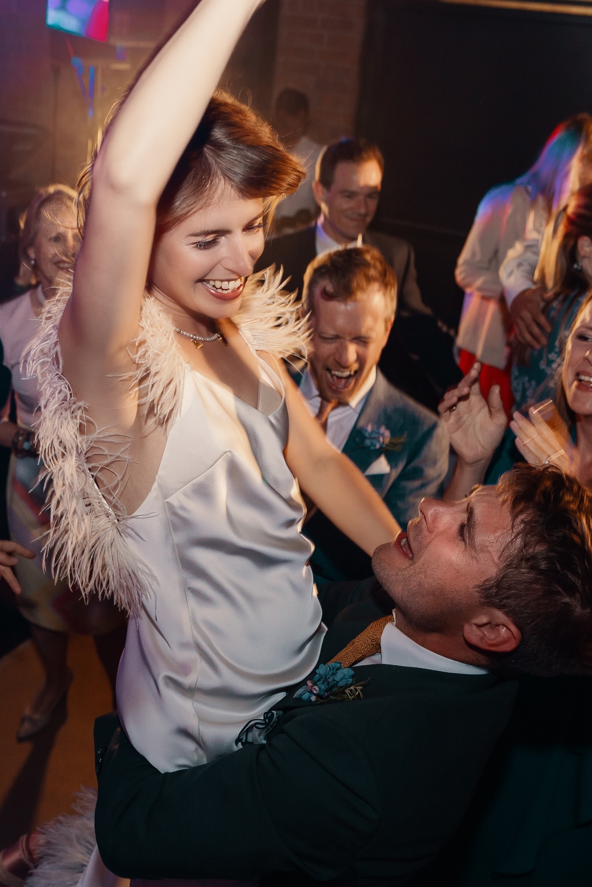 Simon Turner Wedding Photos-Image-44