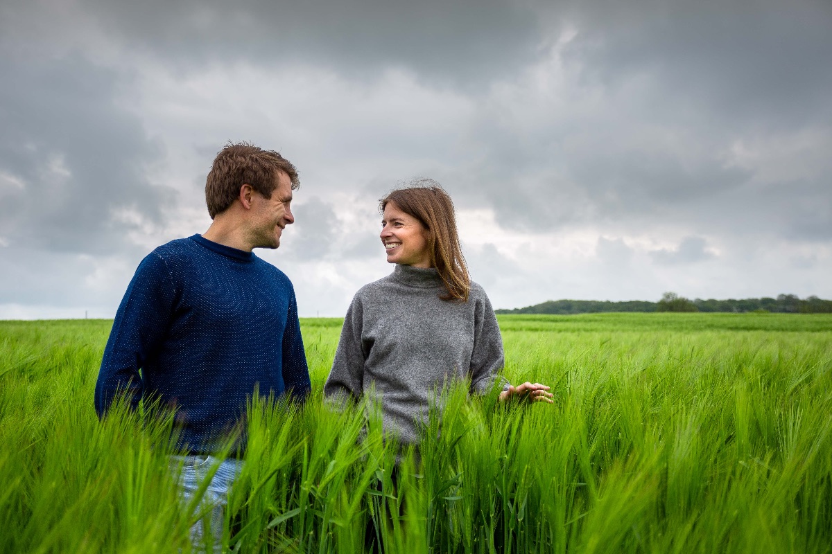 Simon Turner Wedding Photos-Image-50