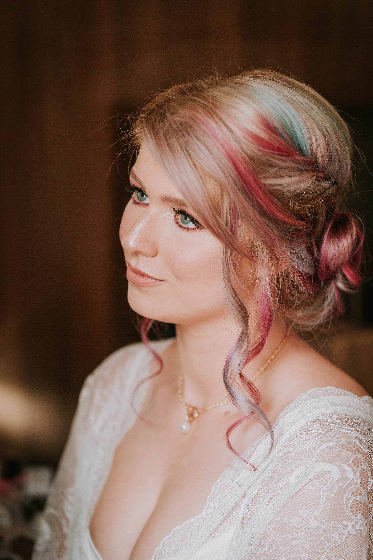 Simon Turner Wedding Photos-Image-59