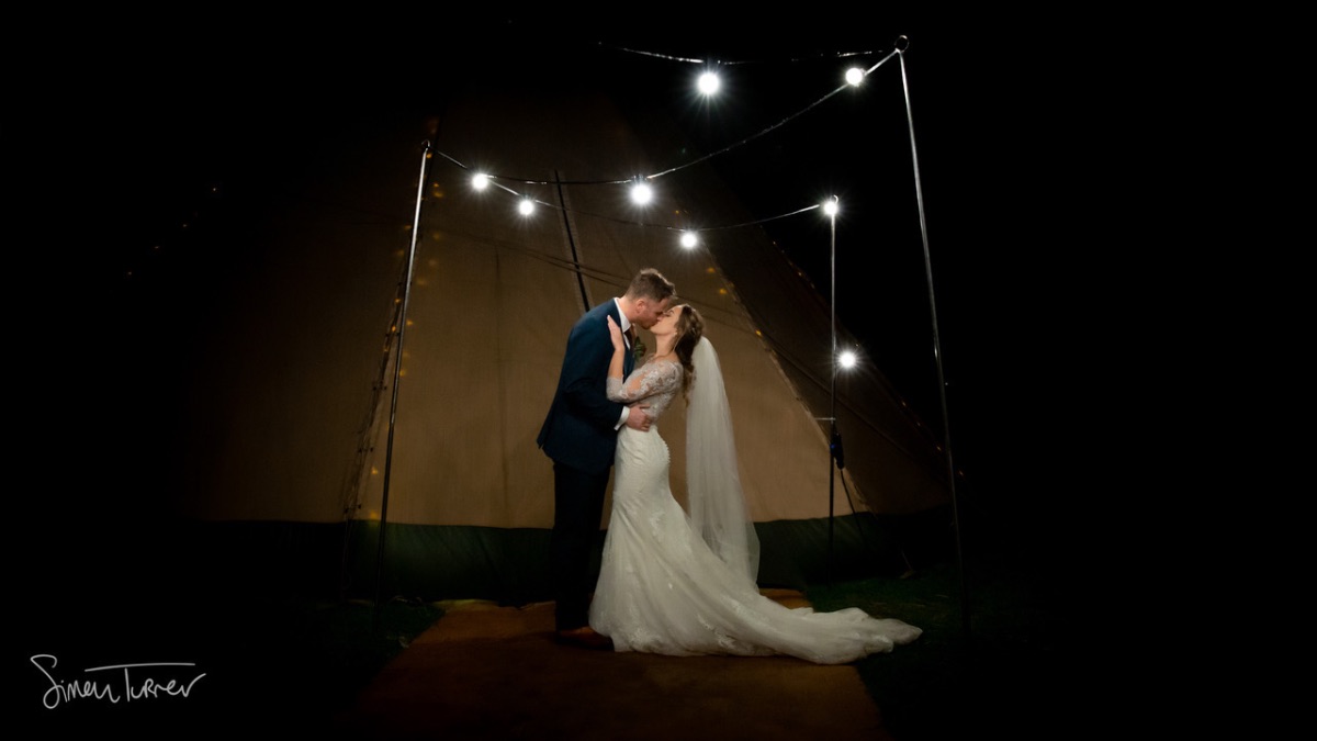 Simon Turner Wedding Photos-Image-71