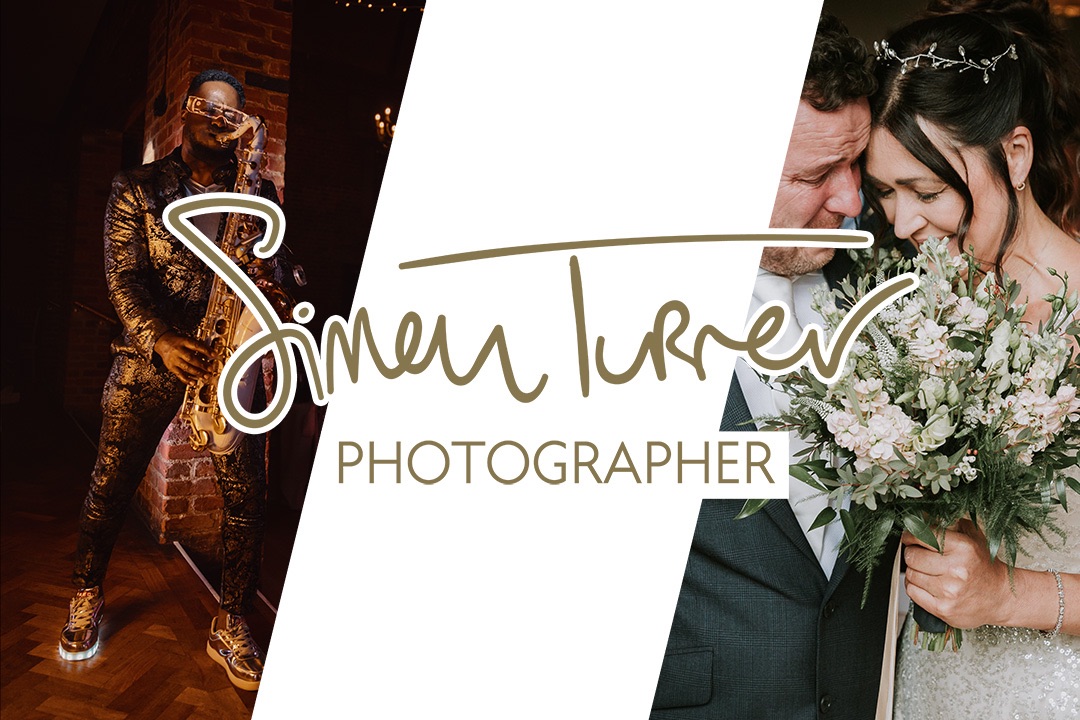 Simon Turner Wedding Photos-Image-8