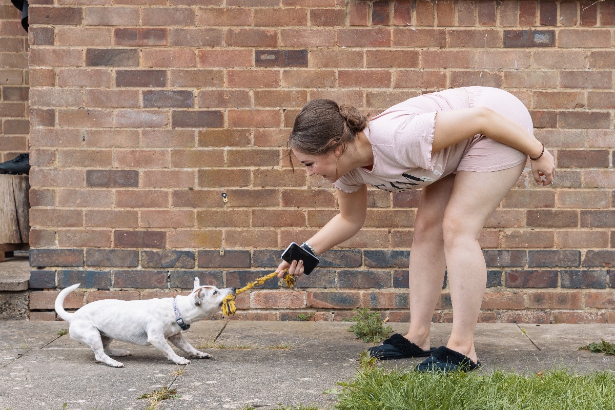 Simon Turner Wedding Photos-Image-20