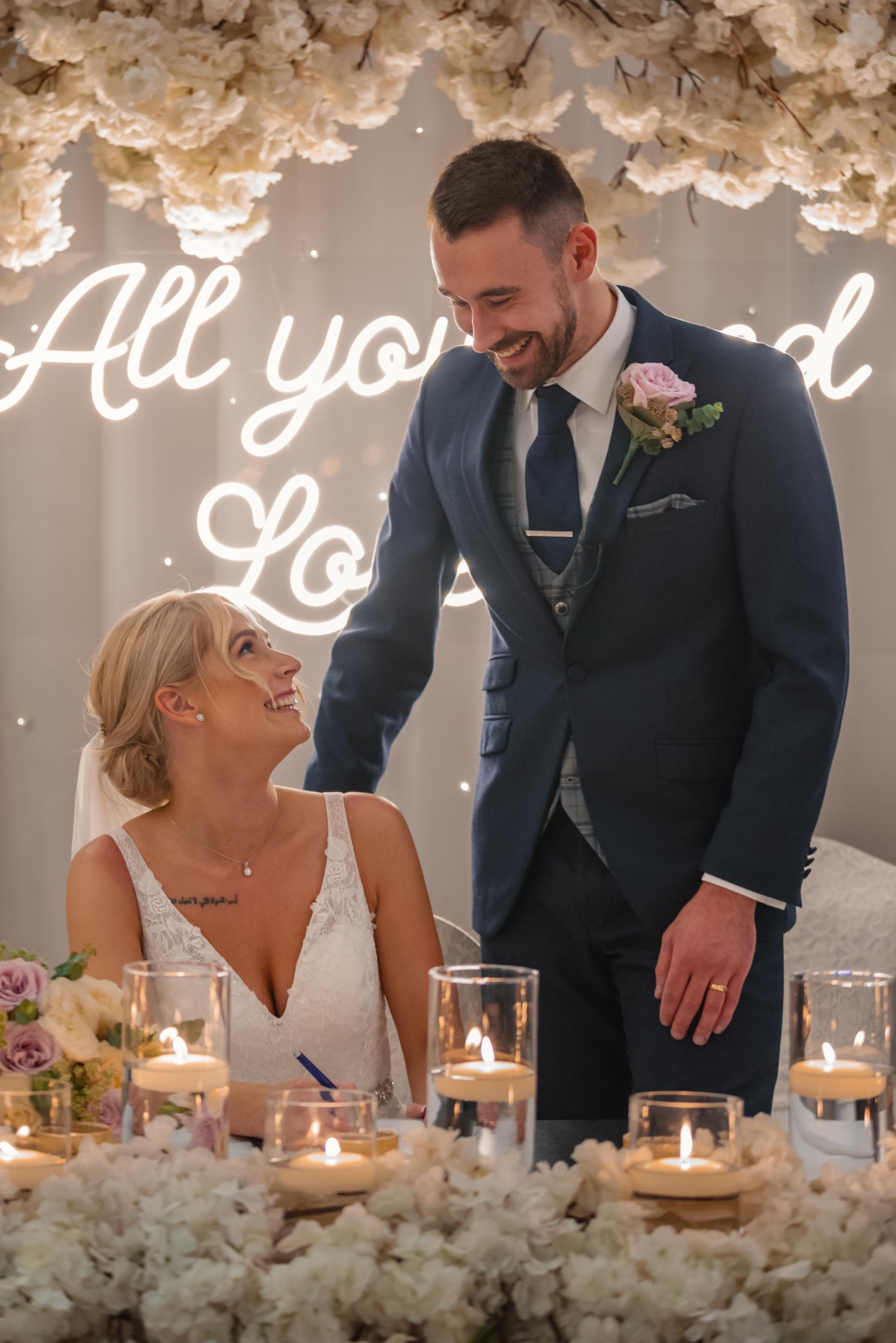 Simon Turner Wedding Photos-Image-39