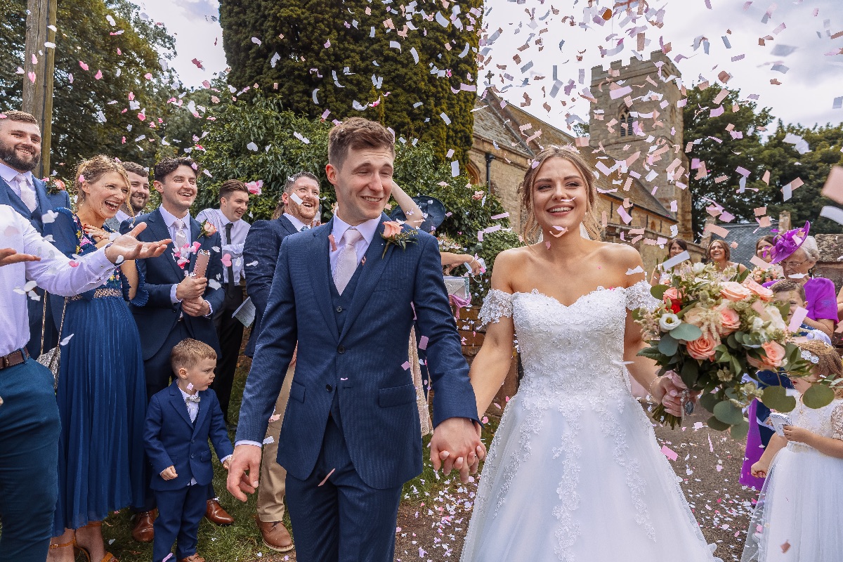 Simon Turner Wedding Photos-Image-18