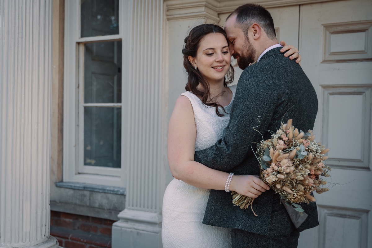 Simon Turner Wedding Photos-Image-63