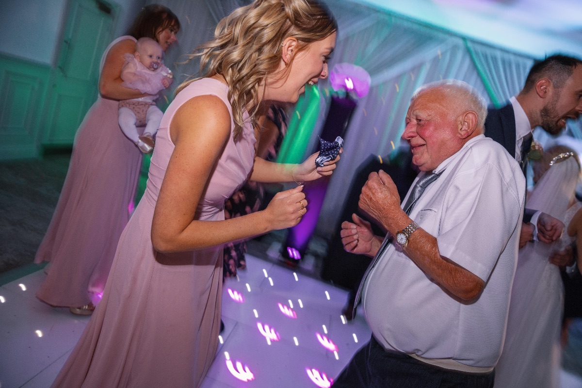 Simon Turner Wedding Photos-Image-25