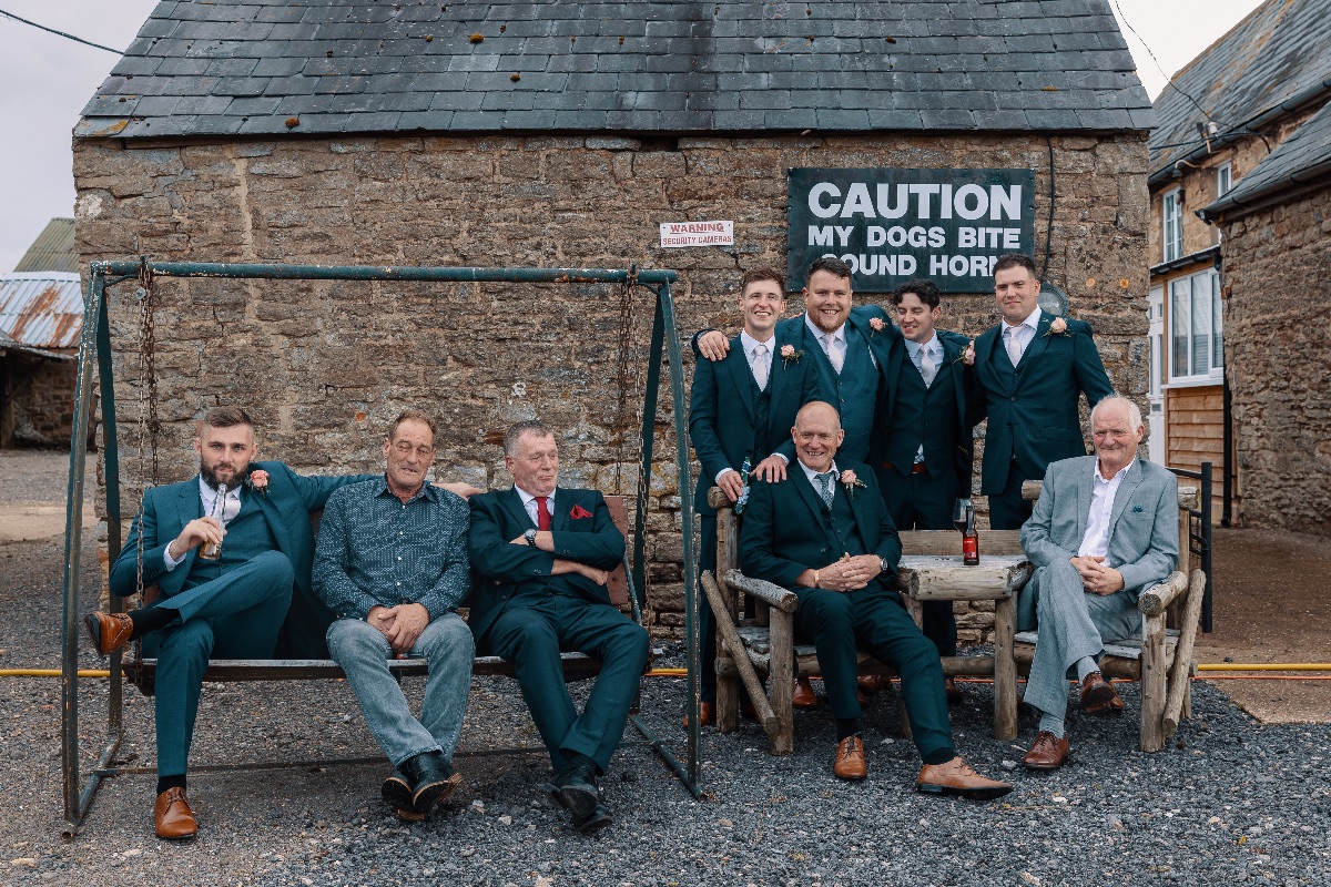 Simon Turner Wedding Photos-Image-14