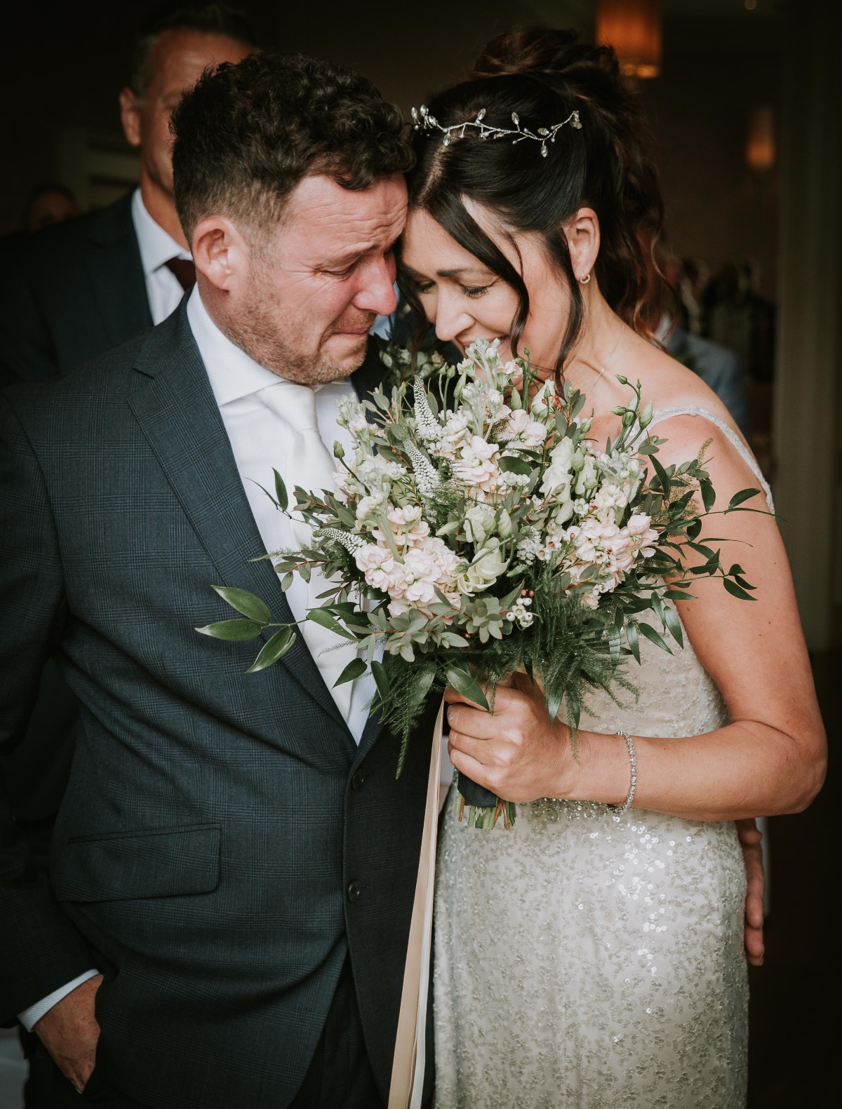 Simon Turner Wedding Photos-Image-65