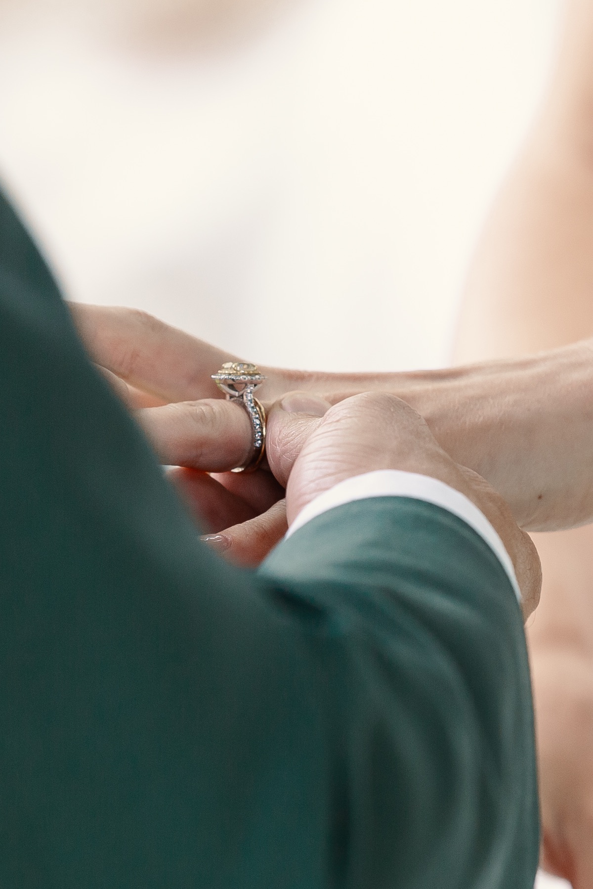 Simon Turner Wedding Photos-Image-47