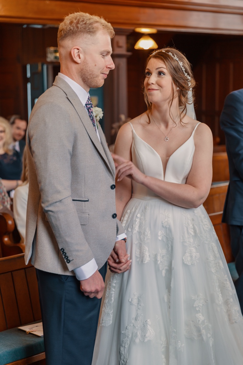 Simon Turner Wedding Photos-Image-5