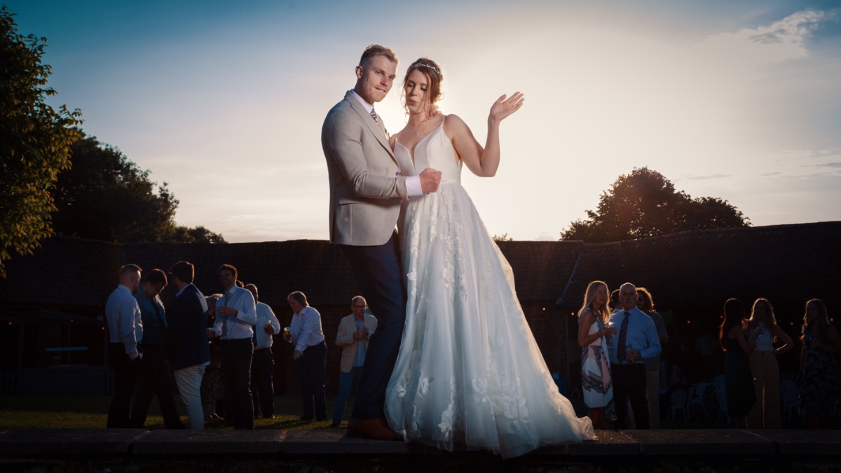 Simon Turner Wedding Photos-Image-1