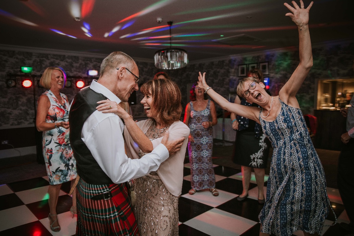 Simon Turner Wedding Photos-Image-66