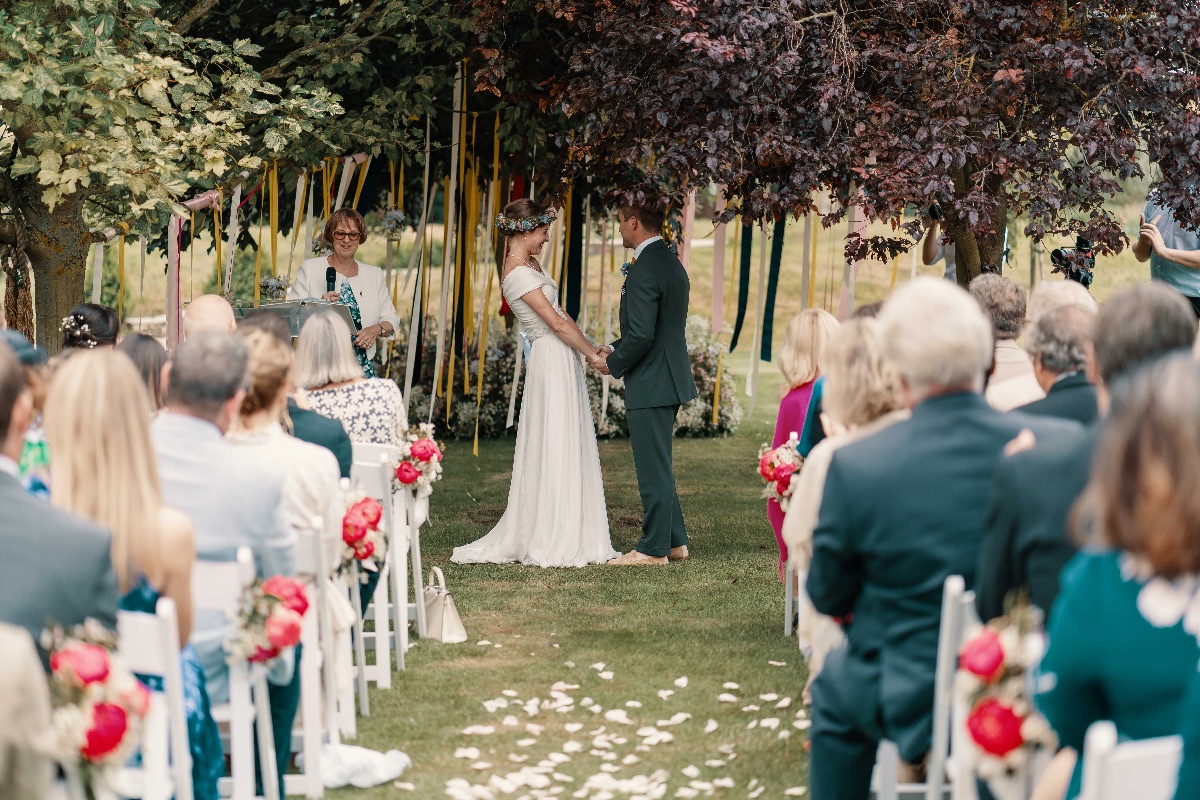 Simon Turner Wedding Photos-Image-46