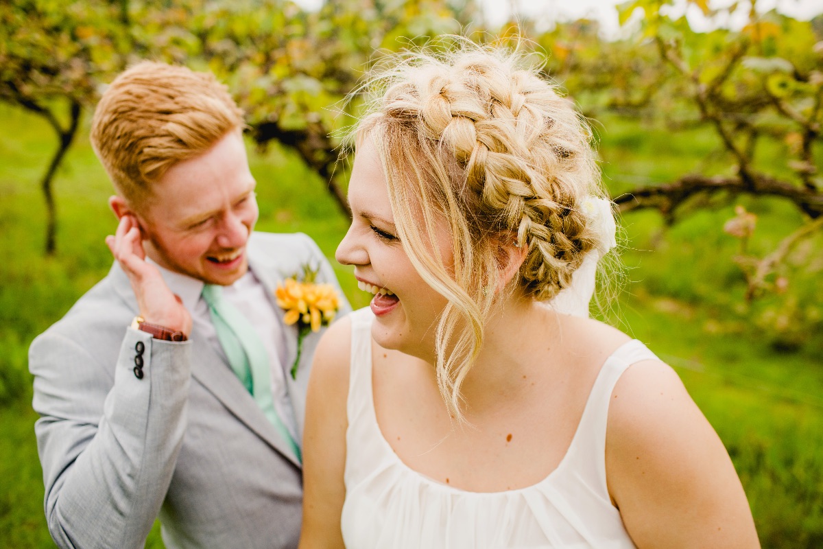 Gallery Item 24 for Highdown Vineyard