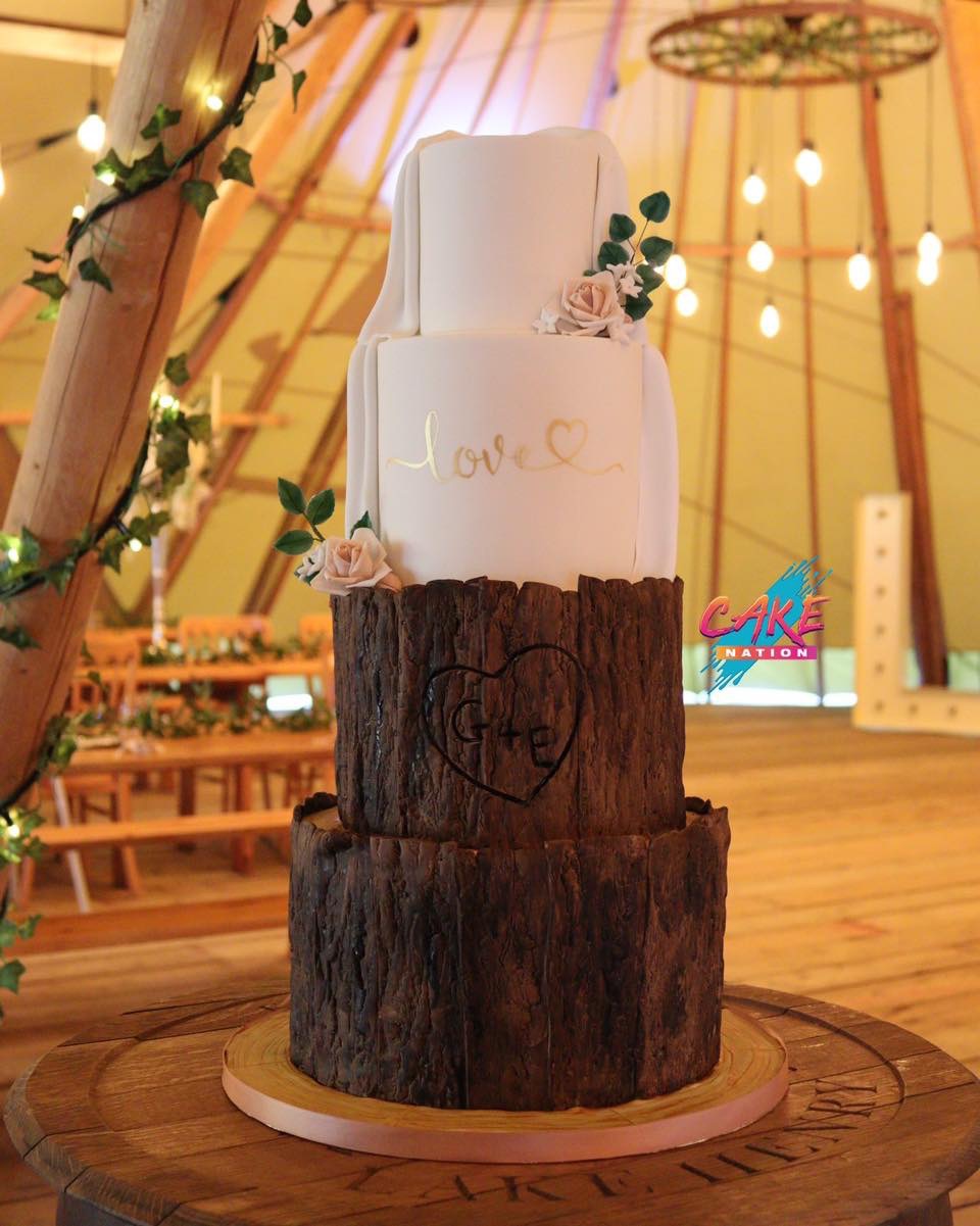 Cake Nation-Image-38