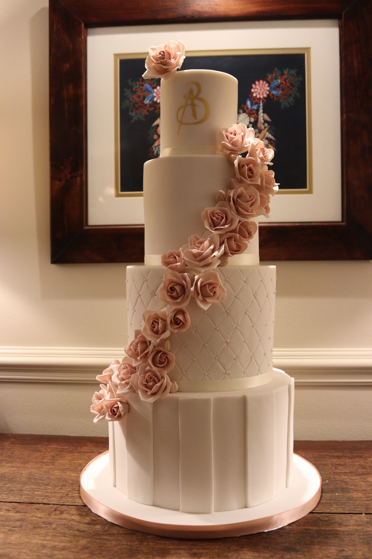 Cake Nation-Image-46