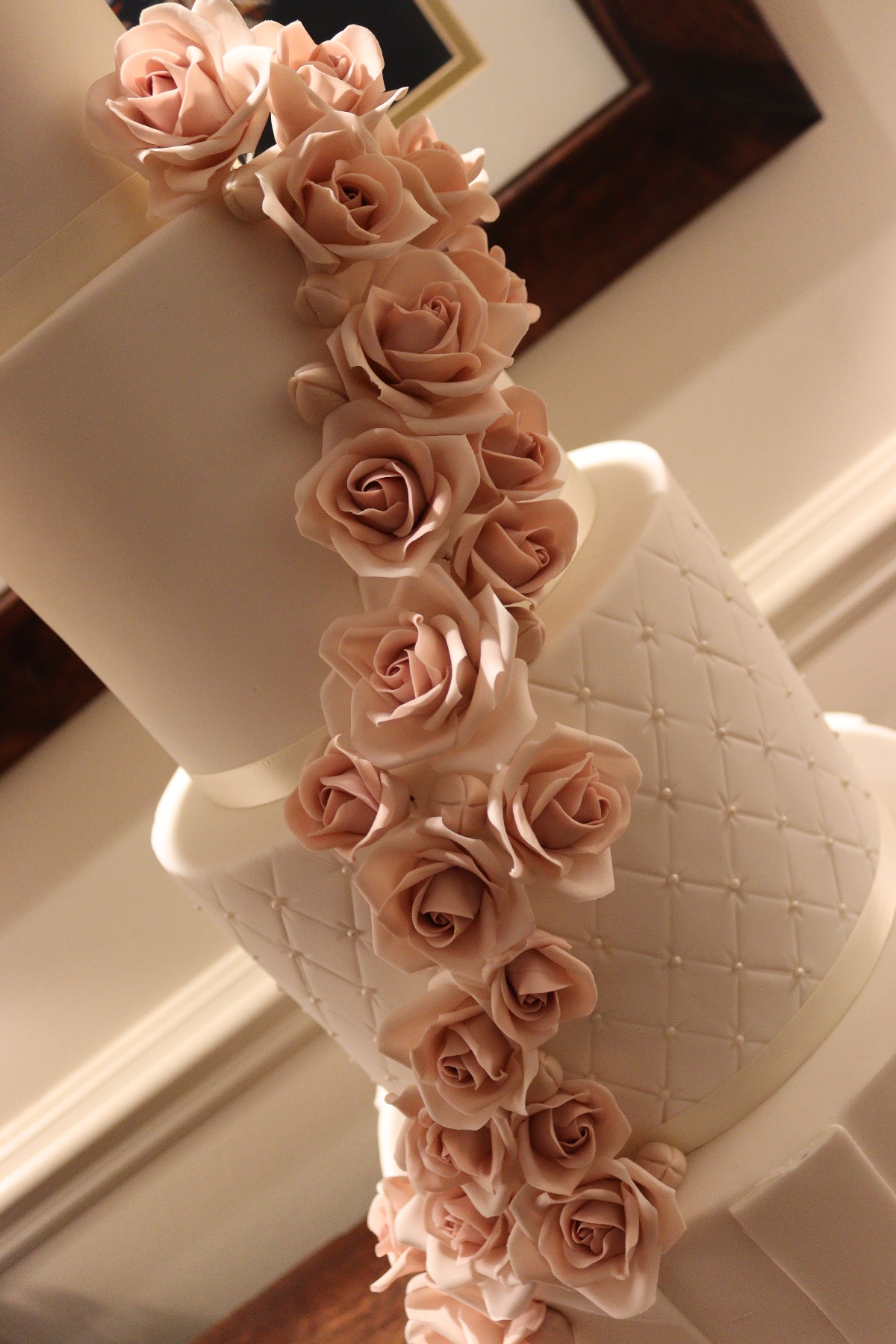 Cake Nation-Image-47