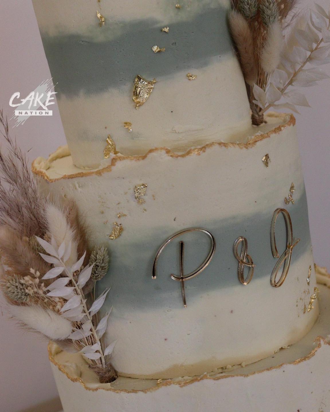 Cake Nation-Image-35