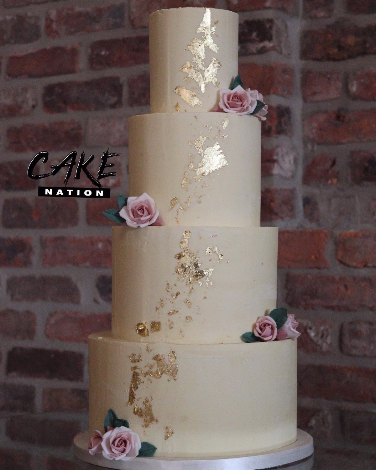 Cake Nation-Image-19