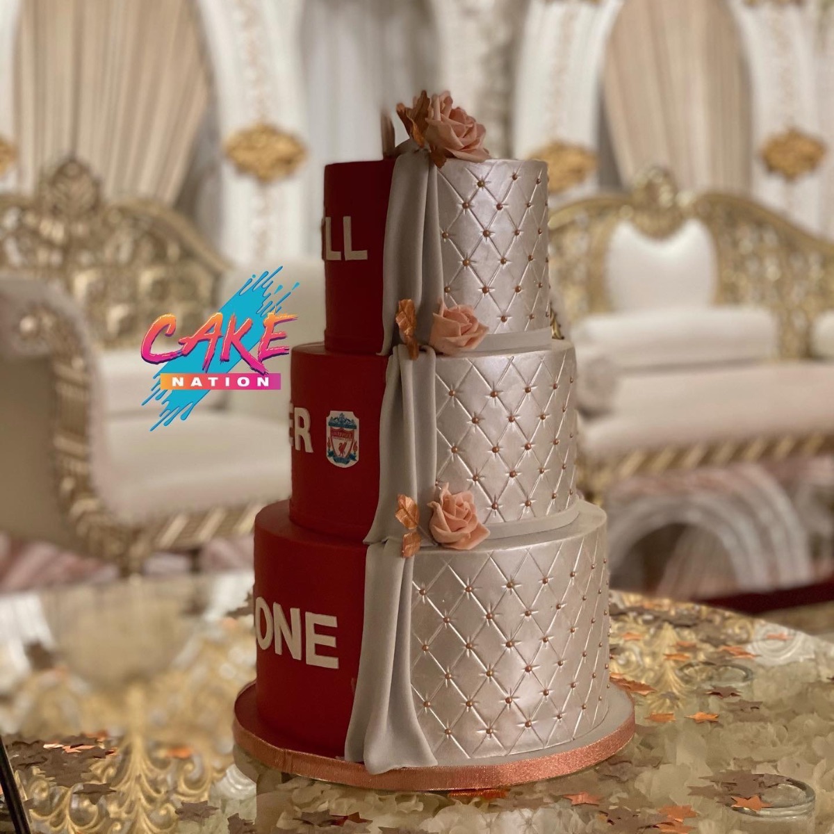Cake Nation-Image-14