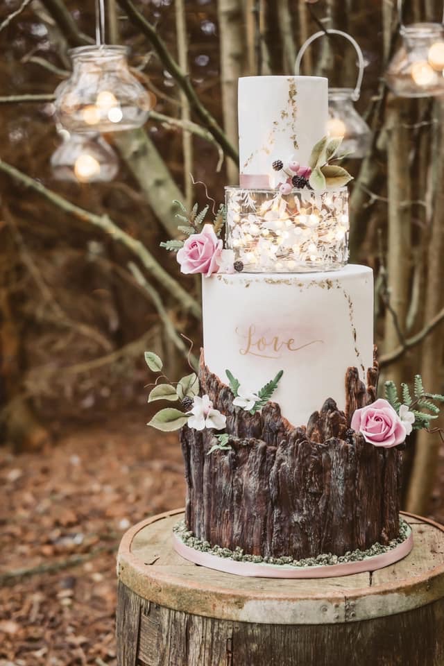 Cake Nation-Image-50